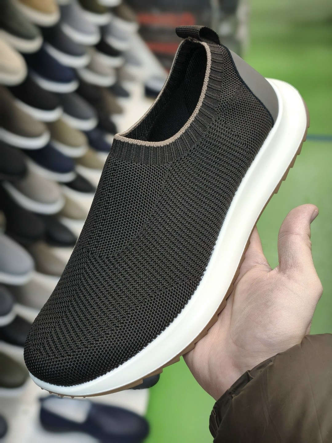 ,дышащие кроссовки,спортивная ,повседневная ,обуви