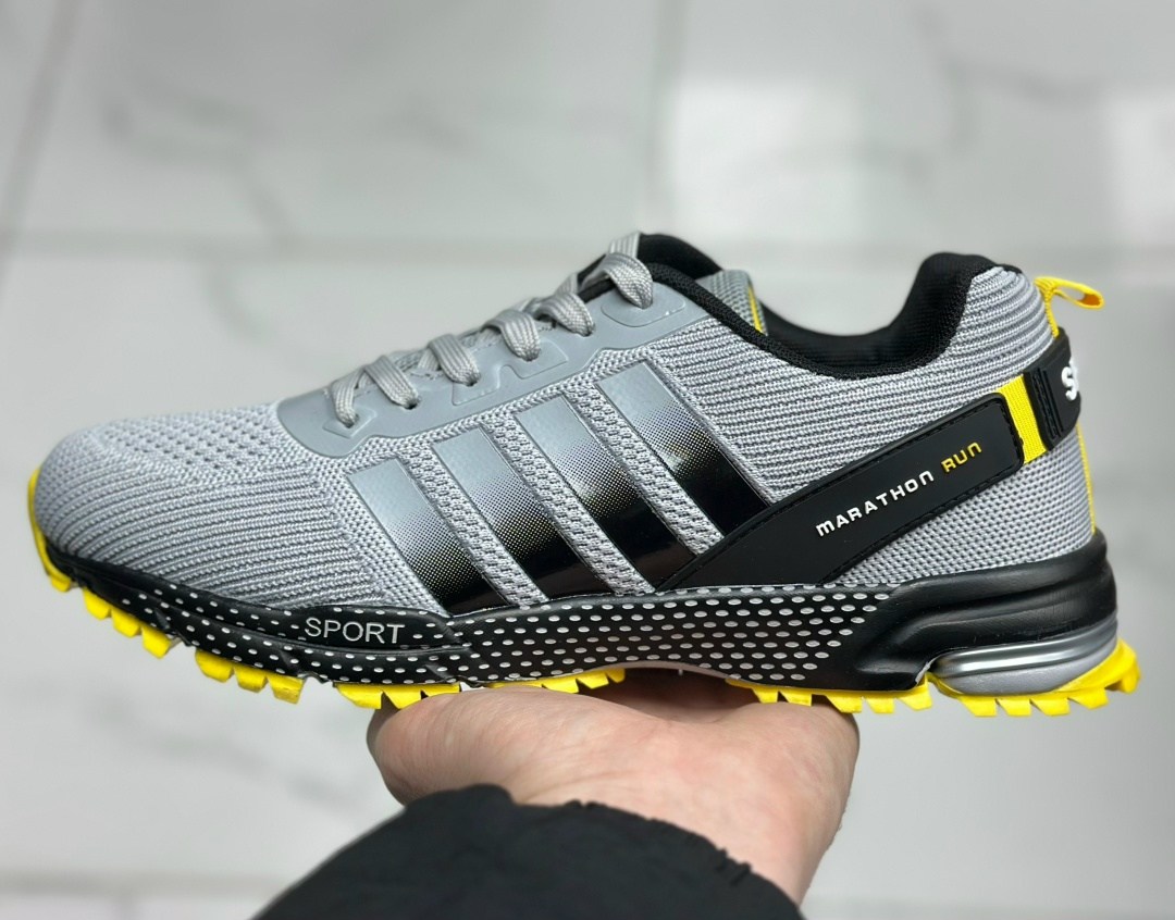 кроссовки adidas marathon,кроссовки адидас marathon tr 26,кроссовки adidas,кроссовки adidas marathon tr,кроссовки адидас мужские