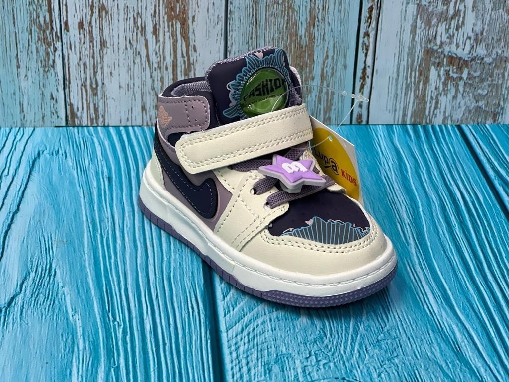 ботинки детские,детские кроссовки,кроссовки,детская ,кроссовки мальчику