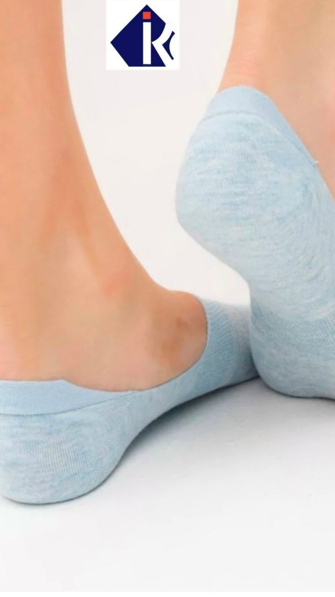 подследники женски,женские следки,носки следки,носки для женщин,женские подследники
