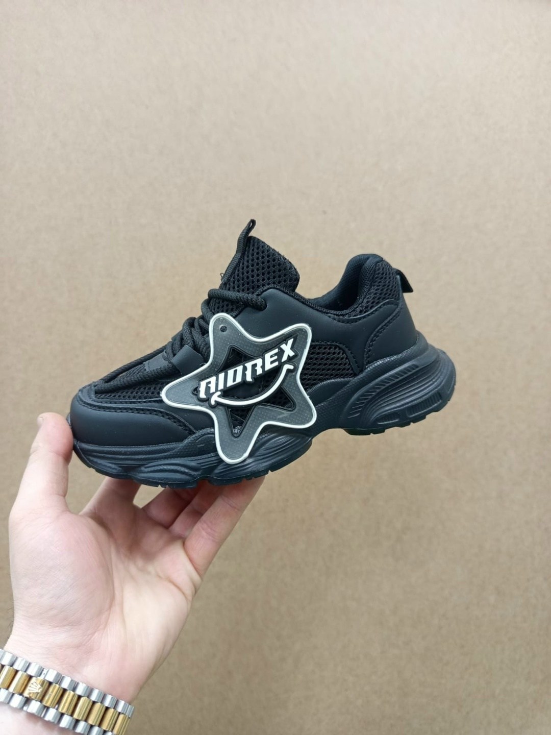 детские кроссовки,кроссовки мальчику,,кроссовка детская,повседневные кроссовки