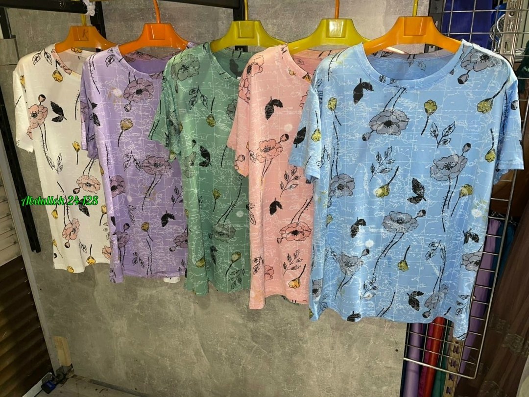 летние женские футболки,женская футболка,футболки женские с принтом,женские летние футболки с цветочным принтом,летние футболки