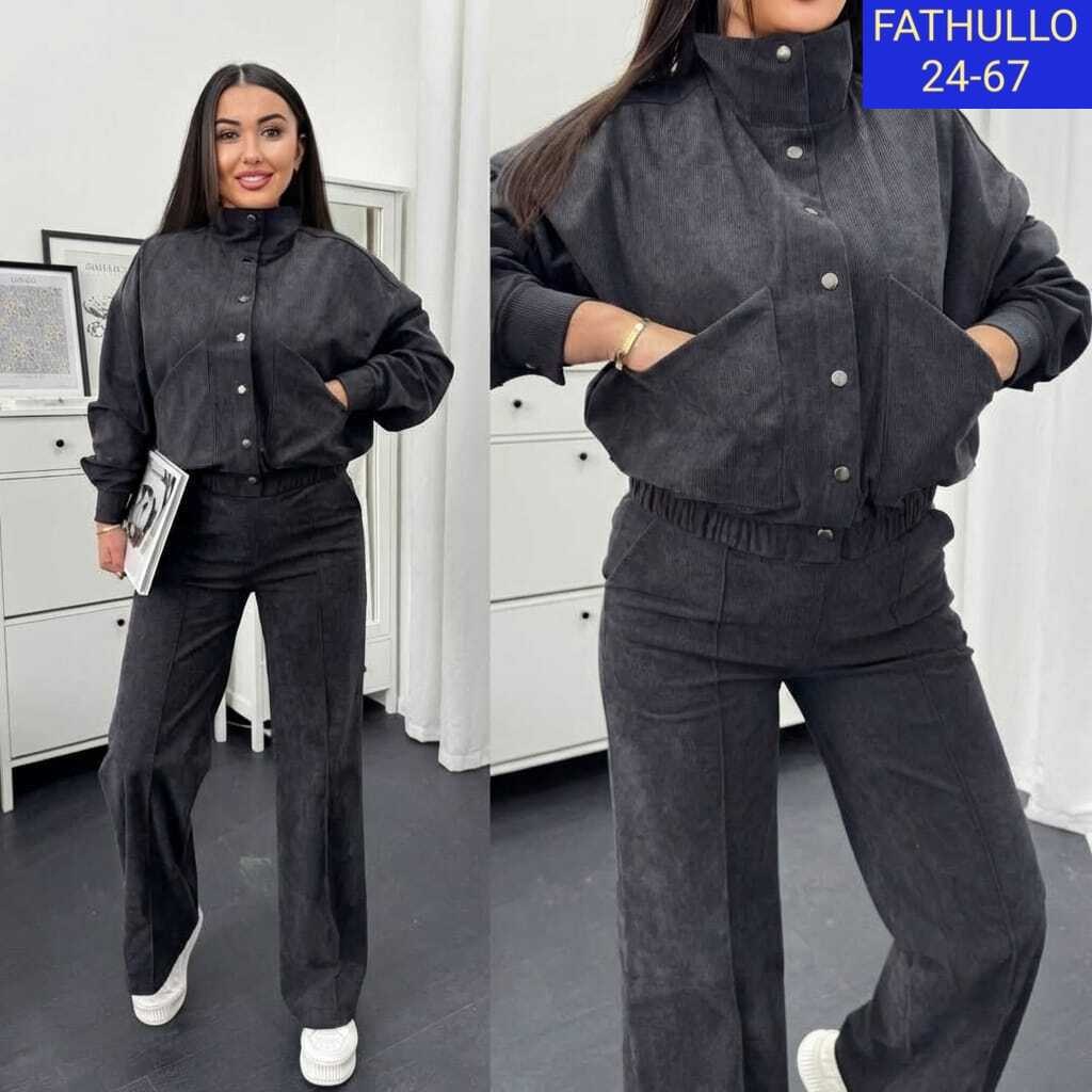 костюм двойка вельвет,женский костюм,костюм женский вельветовый,костюм с брюками,женский костюм двойка