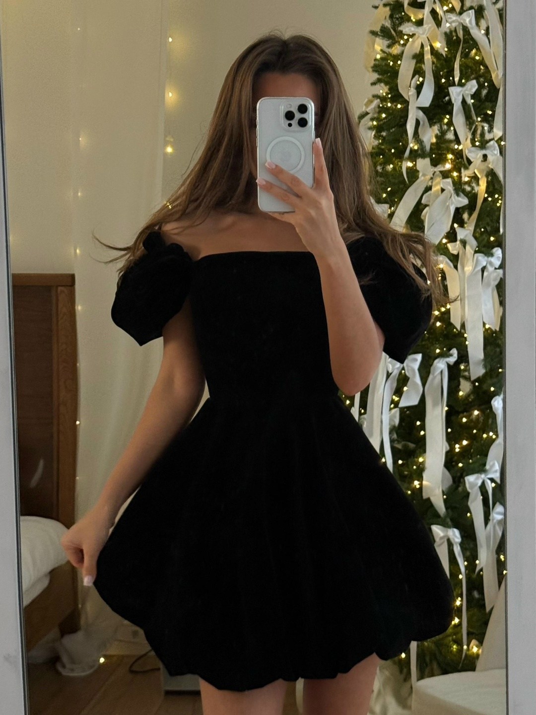 платье,вечернее платье,платье на выпускной,черное платье,черное платье мини