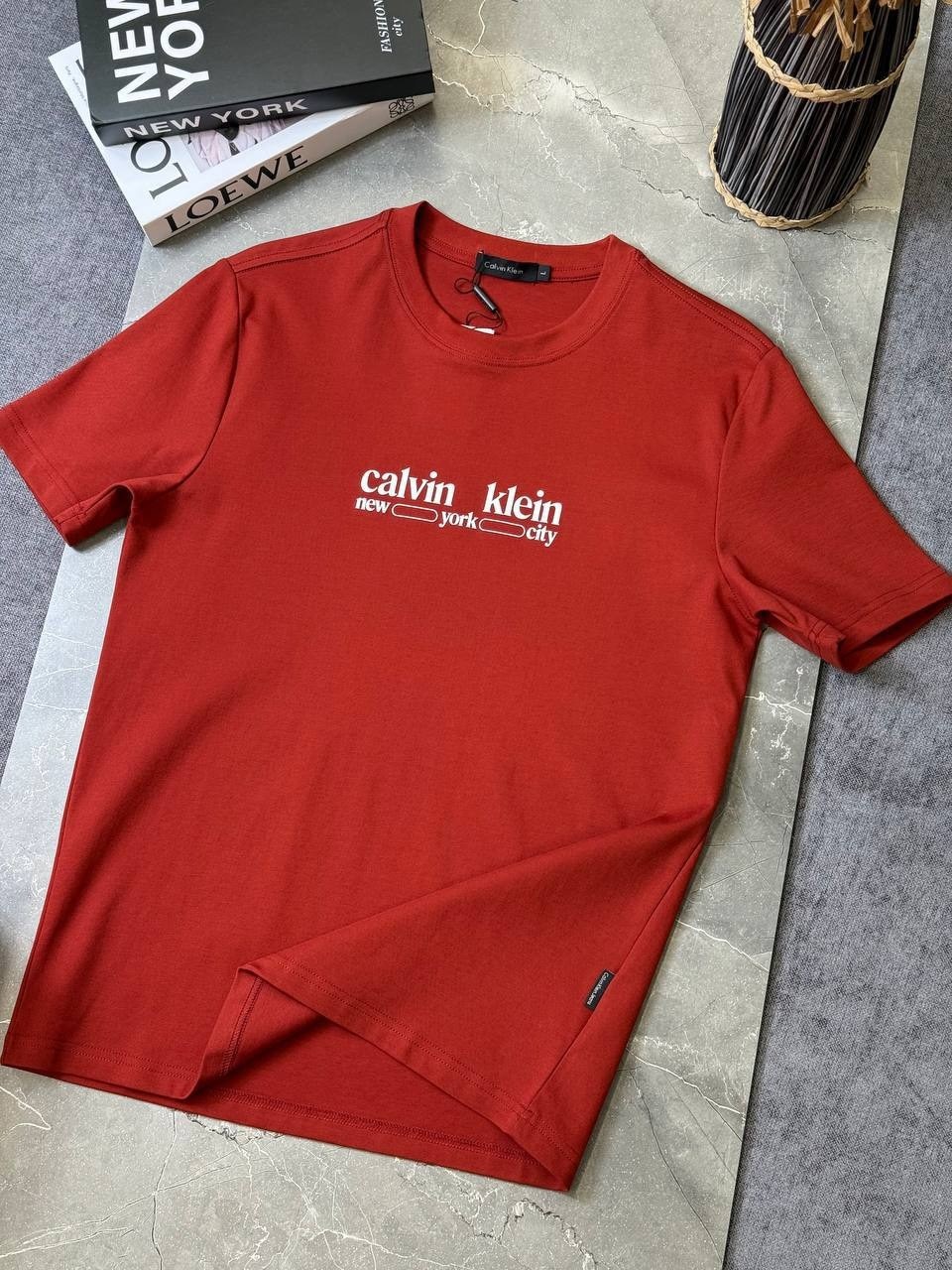 футболка хуго бежевый,футболки мужские,футболка hugo,футболки,футболка hugo мужская