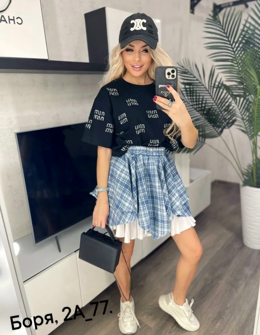 женская футболка,самая модная одежда,женская кофта,женской одежды,сток одежда