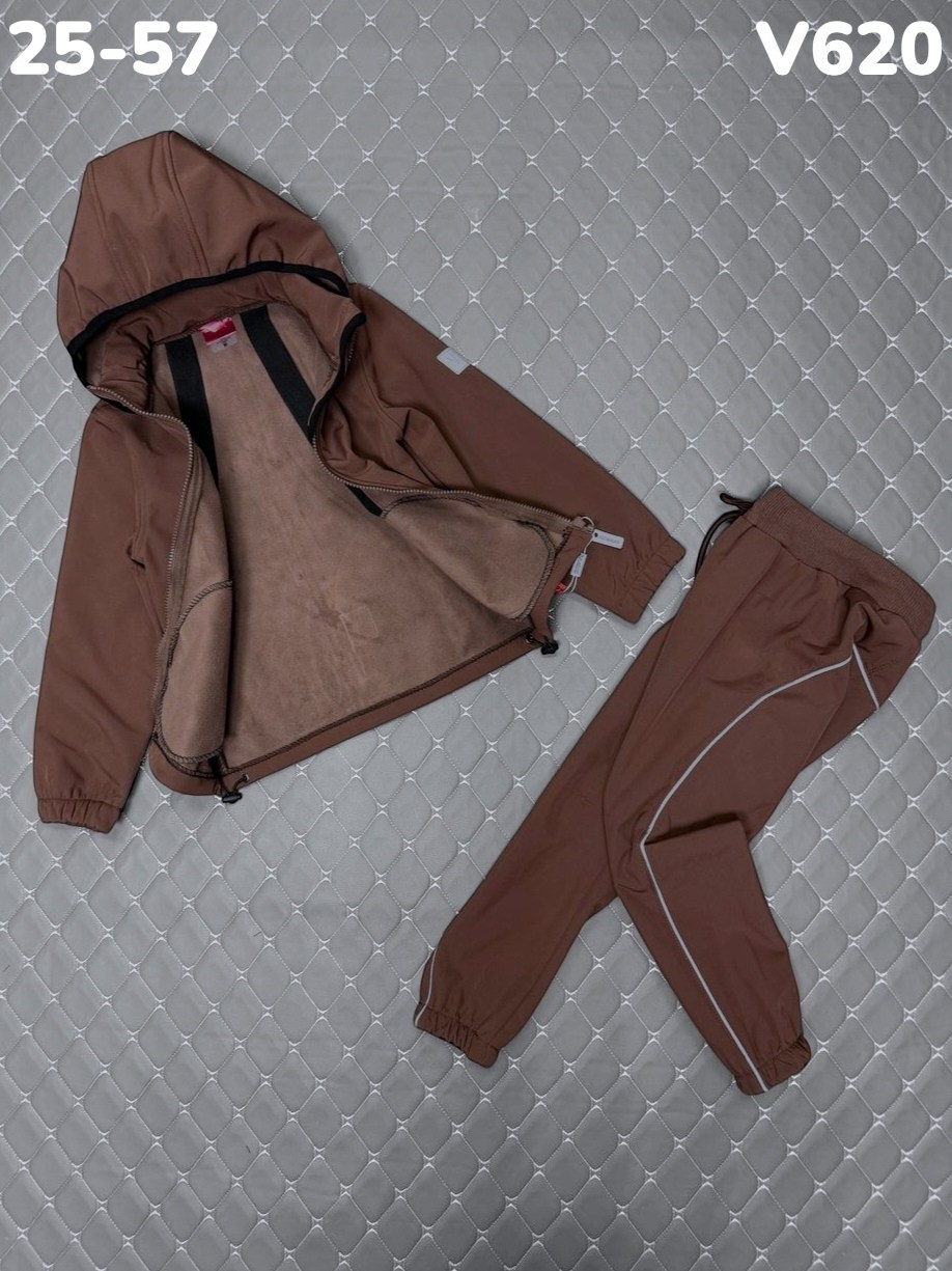 спортивные костюм,демисезонный костюм для мальчика,костюм,детские костюмы,костюм для мальчика