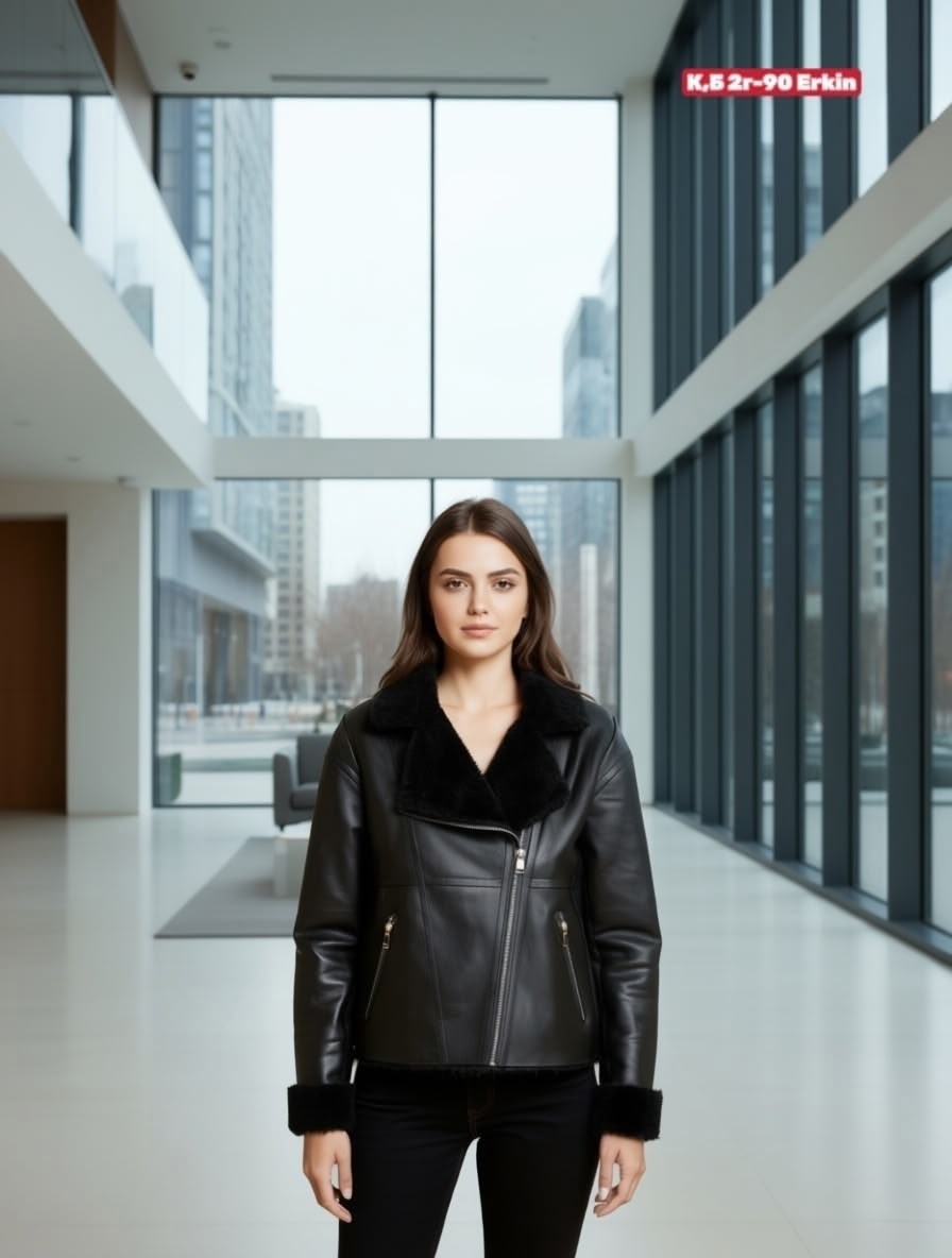 дубленка косуха,дубленка авиатор,дубленка косуха женская,дубленка женская,дубленка авиатор женская