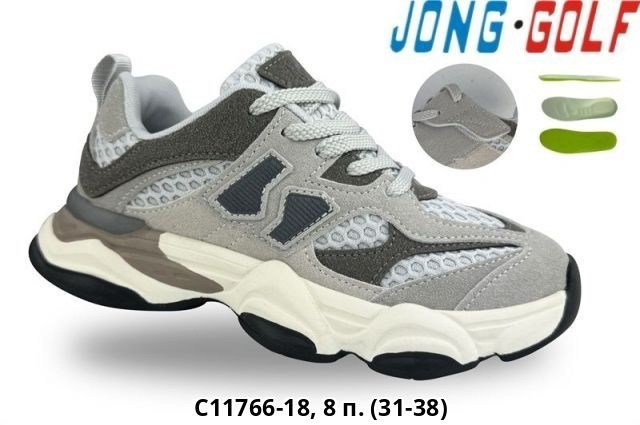 ,повседневные кроссовки,массивные кроссовки,кроссовки женские,кроссовка