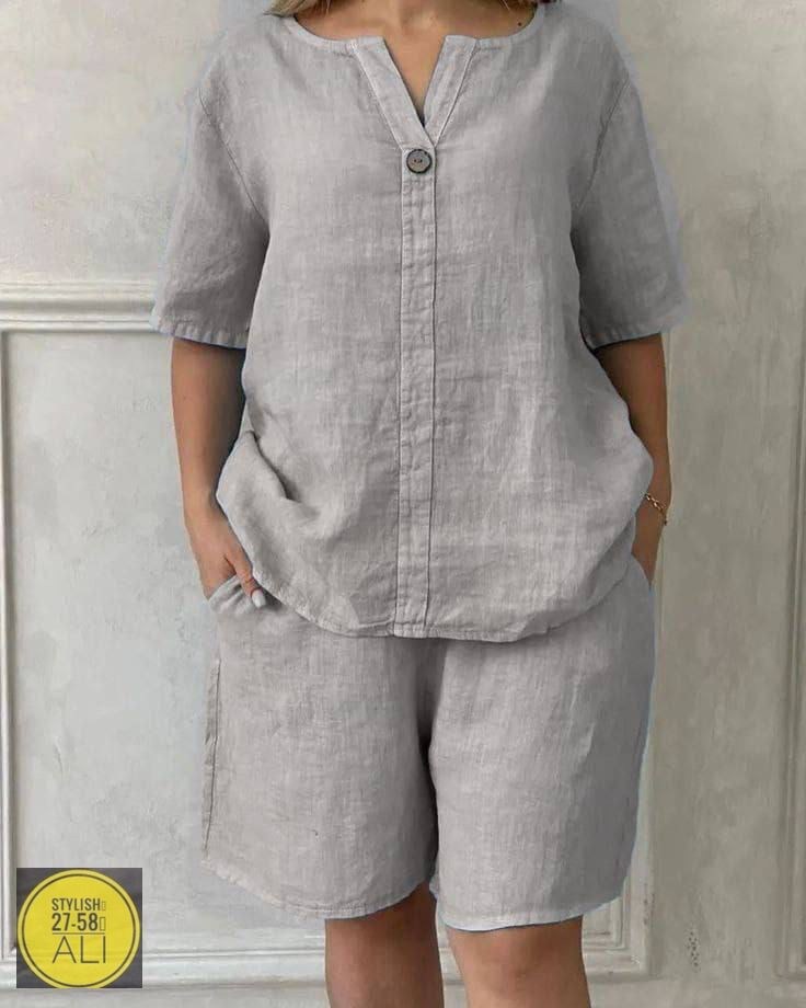 сток одежда,женская кофта,женская рубашка,женская блуза,женской одежды