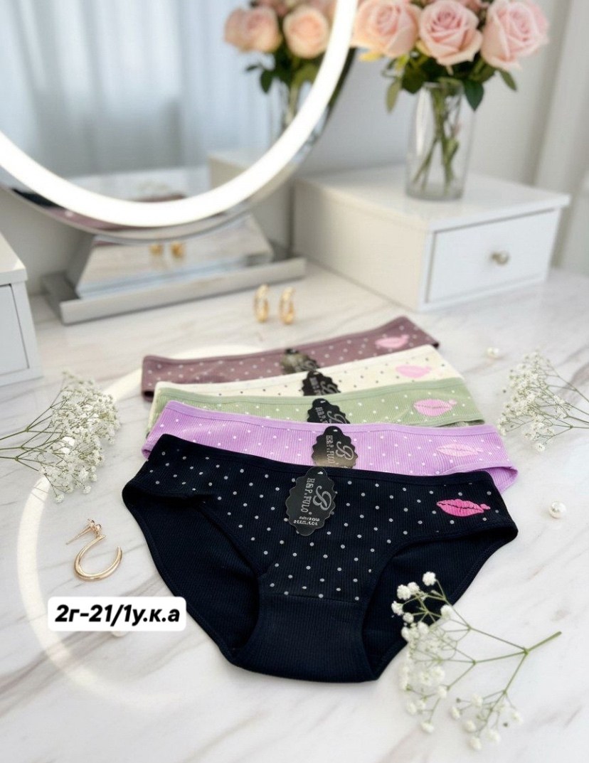 женские трусы,трусы женски,комплект трусов,трусы женские хлопок,трусы оптом