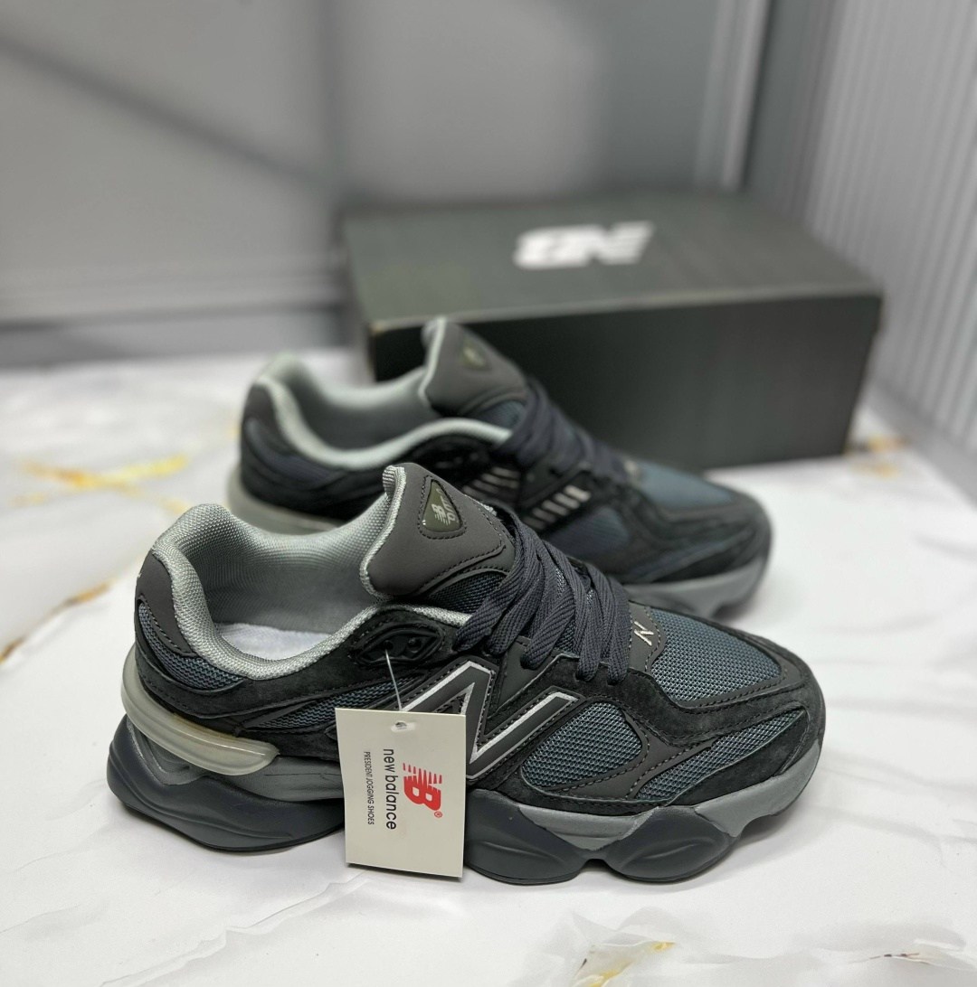 кроссовки new balance 9060,кроссовки new balance,кроссовки мужские new balance,new balance 9060 grey,new balance 9060