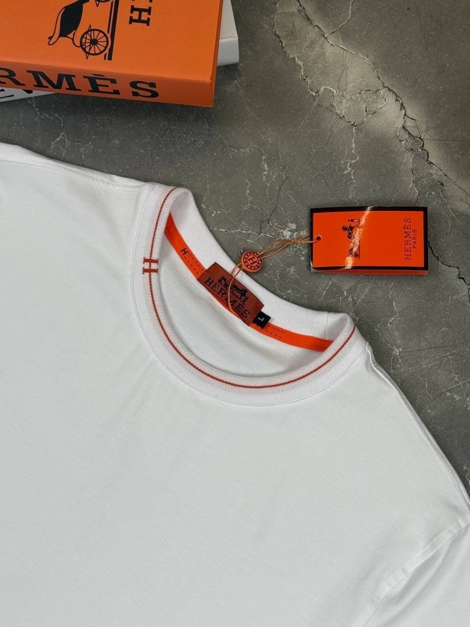 футболки мужские,футболка boss,футболки брендовые,мужские футболки hugo boss,футболки для мужчин