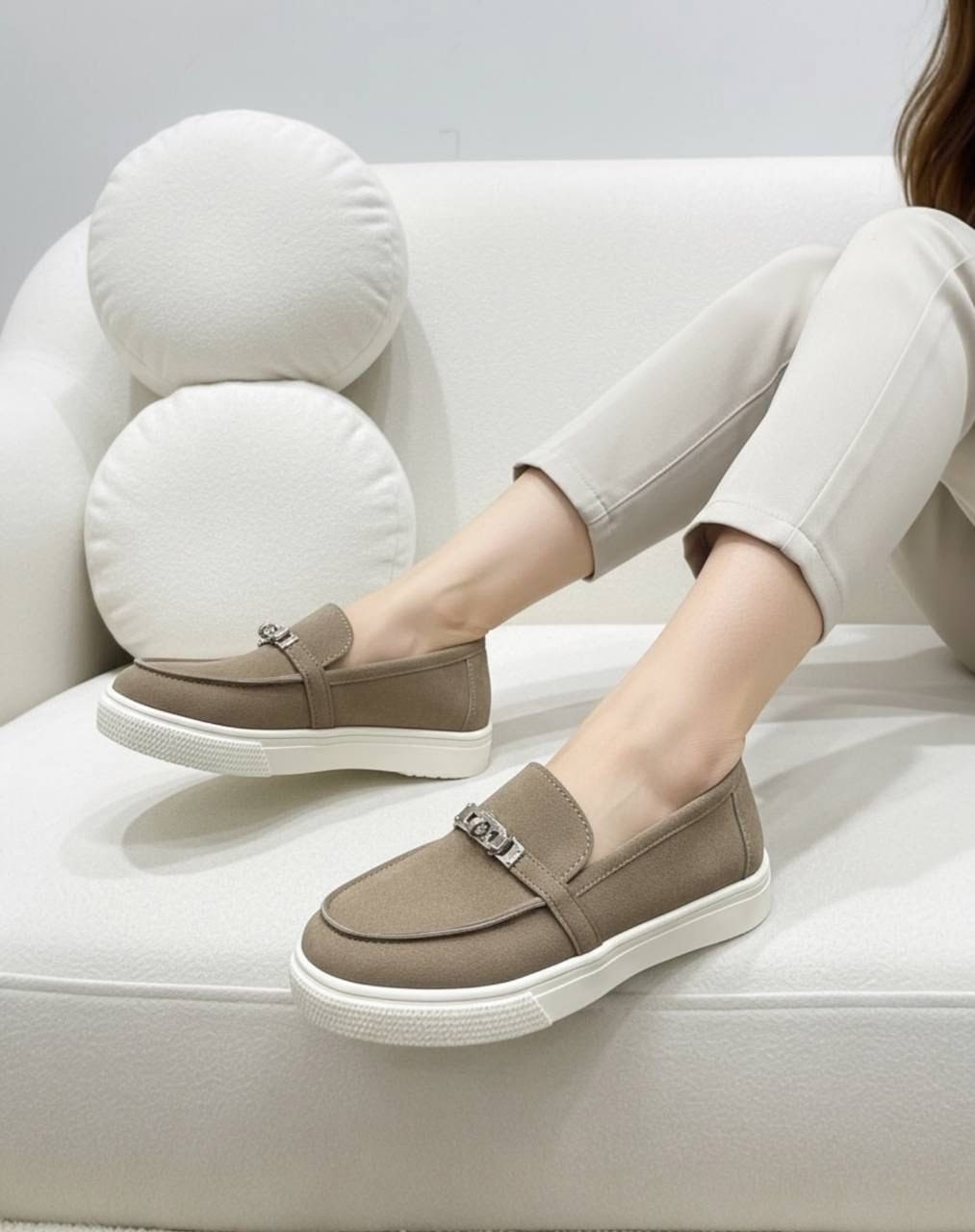 tendance женские лоферы tendance,женские лоферы tendance артикул,женские лоферы tendance,лоферы tendance,лоферы женские