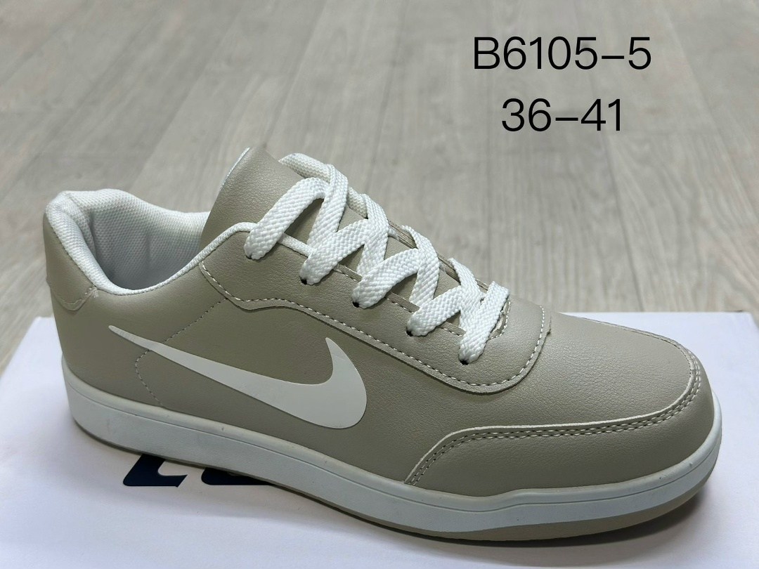 мужские кроссовки,кроссовка мужской,кроссовки закрытые,кроссовка,кроссовки