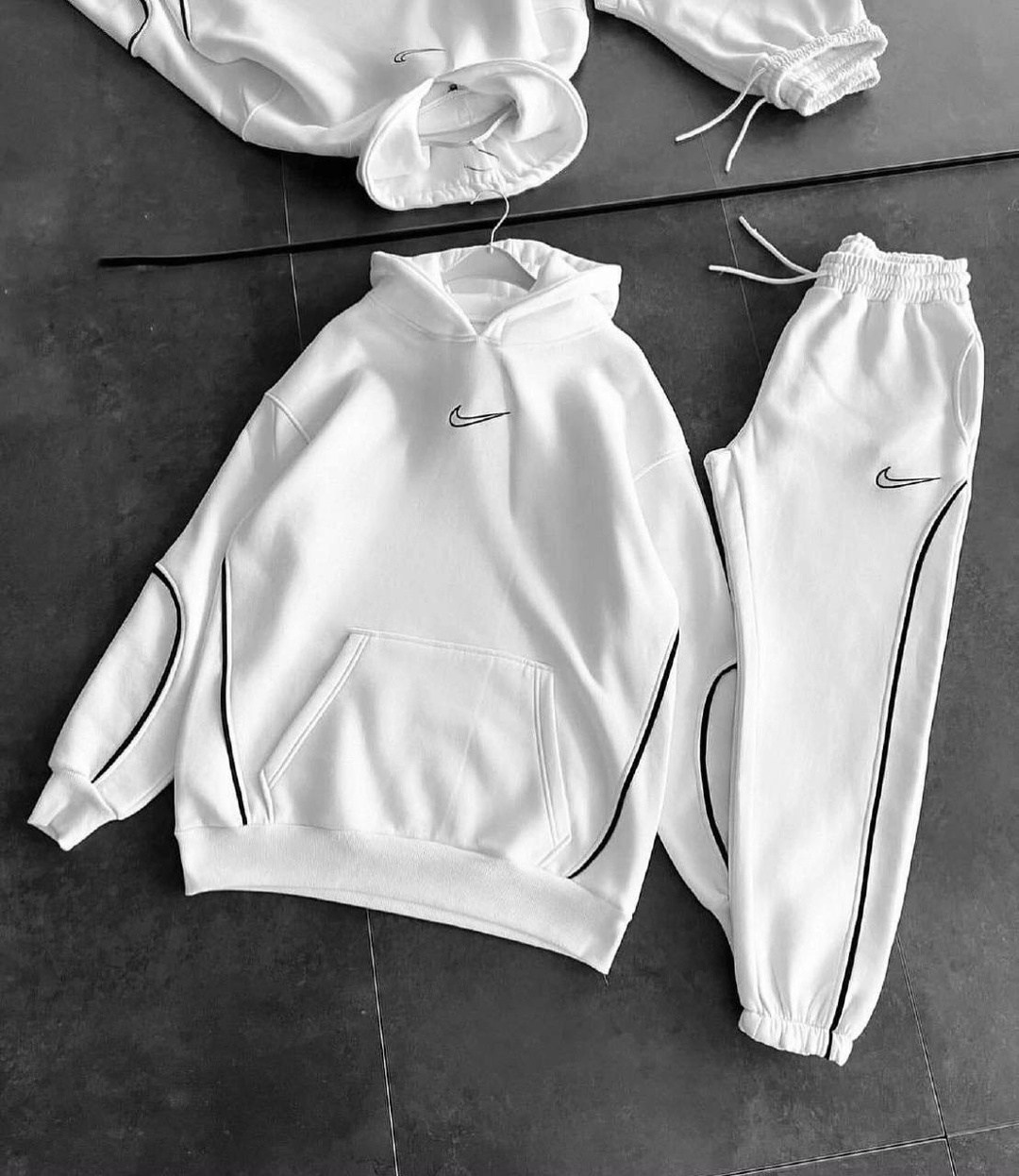 костюм спортивный мужской,спортивный костюм nike nocta на флисе,костюм спортивный nike,спортивный костюм nike на флисе,спортивные костюм