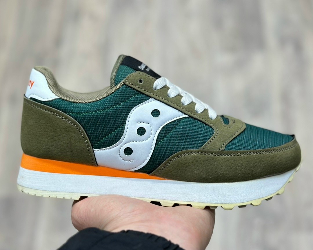 кроссовки мужские saucony,кроссовки saucony,кроссовки мужские saucony jazz original,кроссовки saucony jazz,кроссовки для мужчина