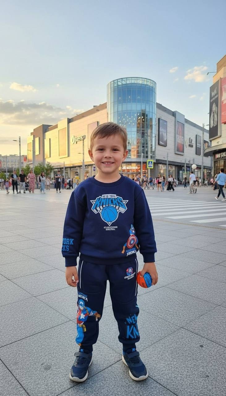 спортивные костюмы для мальчиков,костюм на флисе для мальчика,костюм комплекты,костюм для мальчика,костюм спортивный