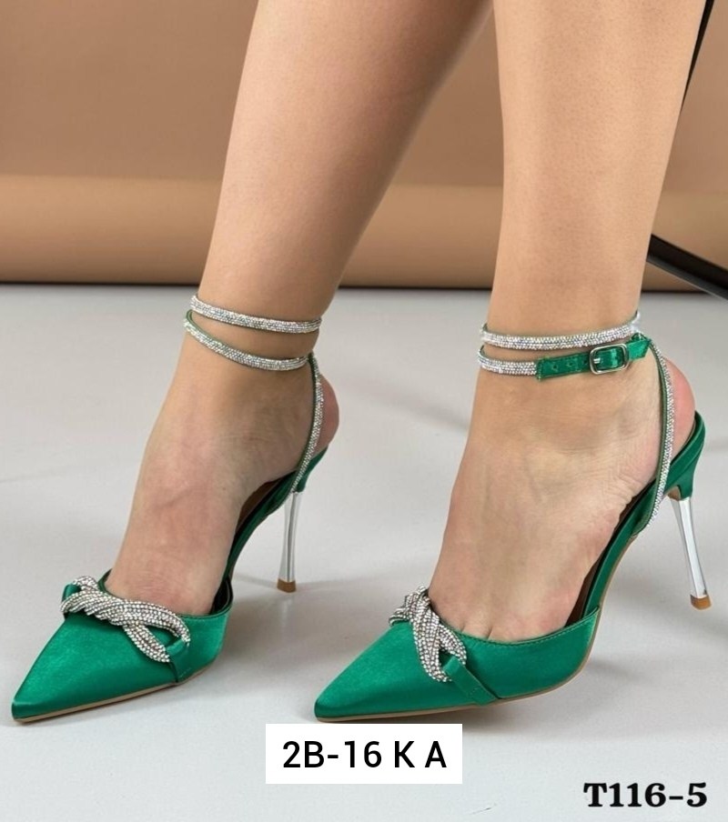 туфли сиреневые женские,туфли фиолетовые,женские туфли лодочки,туфли женские на каблуках,элегантные босоножки