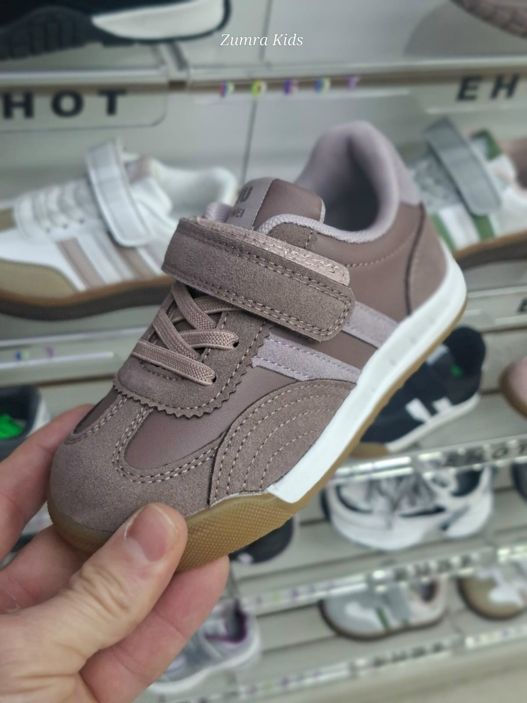 ,кроссовки детские,детская ,кроссовки для малыша,кроссовки детские для девочки