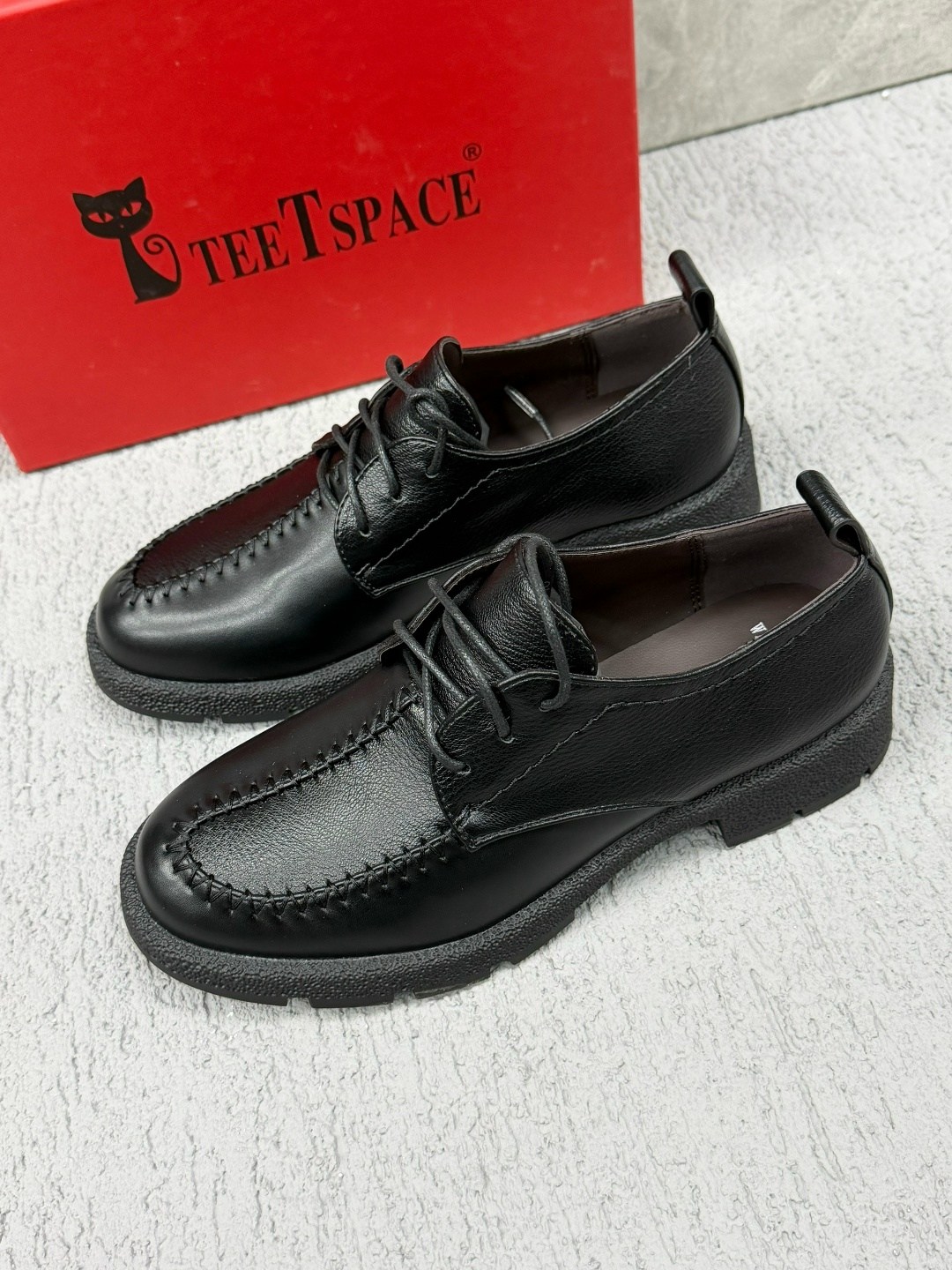 ,мужская ,кожаная  мужская,туфли мужские, повседневные