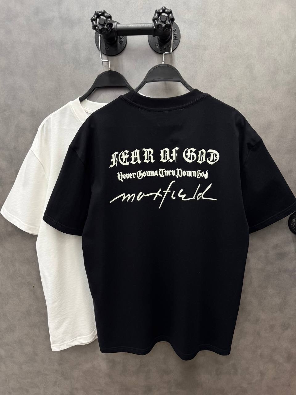 футболка,футболки дизайн,футболки мужские оверсайз,футболка стиль