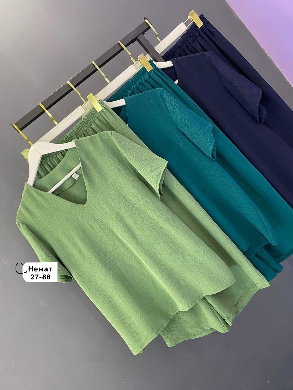 костюм женский,костюм повседневный,летние костюмы,костюм двойка,трикотажные костюмы