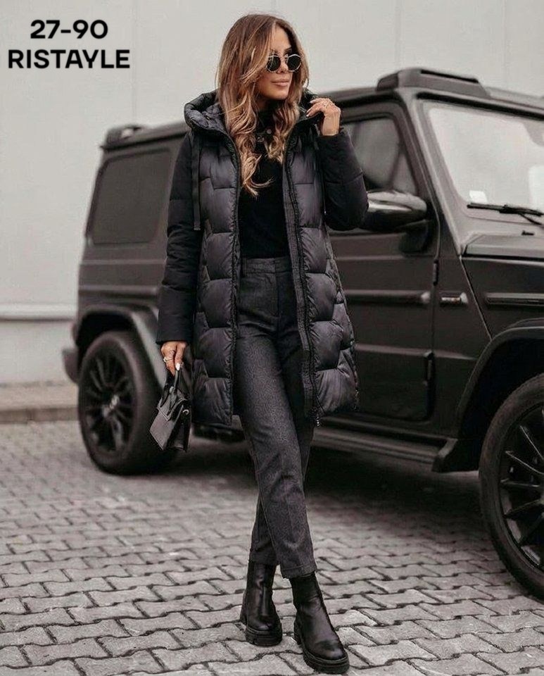 куртки китай фабричный женские,куртка женская,куртка демисезонная женская,женская зимняя куртка,куртка длинная женская