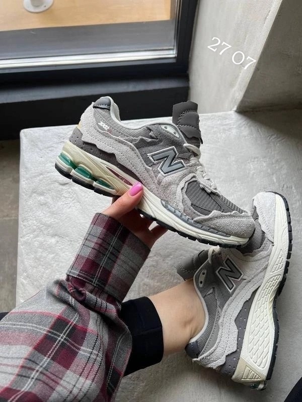 кроссовки new balance,кроссовки,женские кроссовки,кроссовки new balance 9060,женские кроссовки new balance