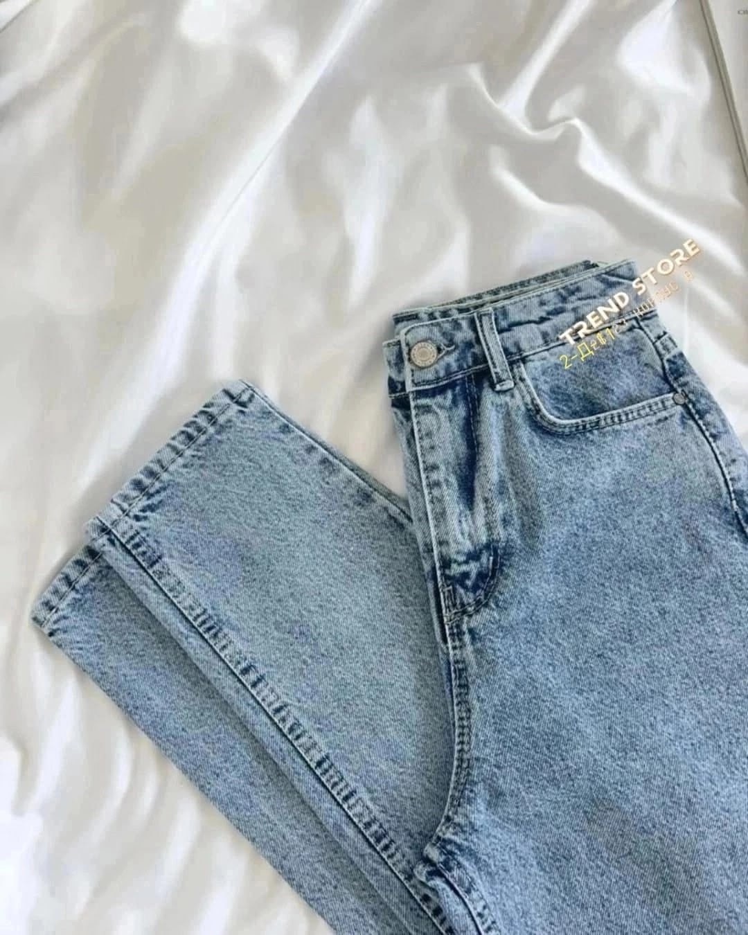 женские джинсы,джинсы,модные джинсы,стильные джинсы,джинсы брюки