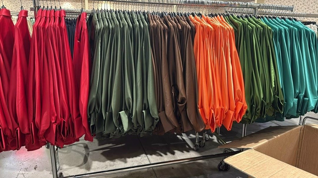 элегантная блузка,женская блузка,блуза,блузка для женщин,женская рубашка