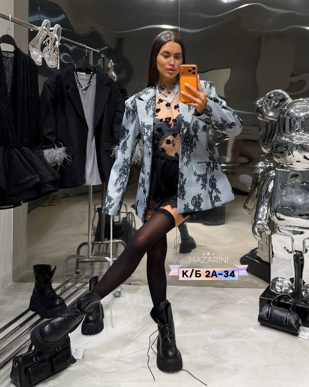 женский пиджак,модные наряды,мода стиль,пиджак оверсайз