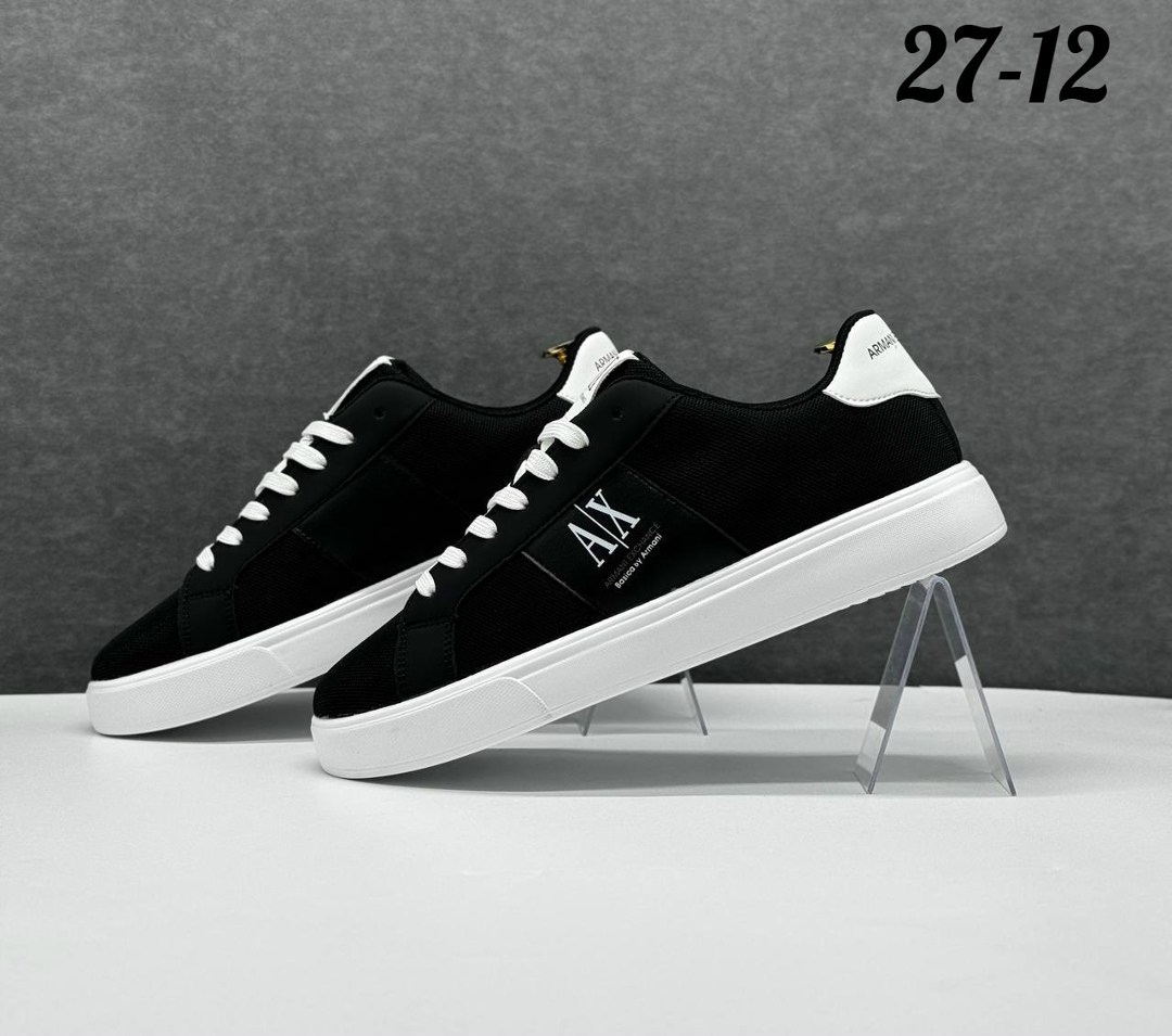 кеды мужские armani exchange,кроссовки мужские armani,кеды armani exchange,кеды armani,мужские кеды