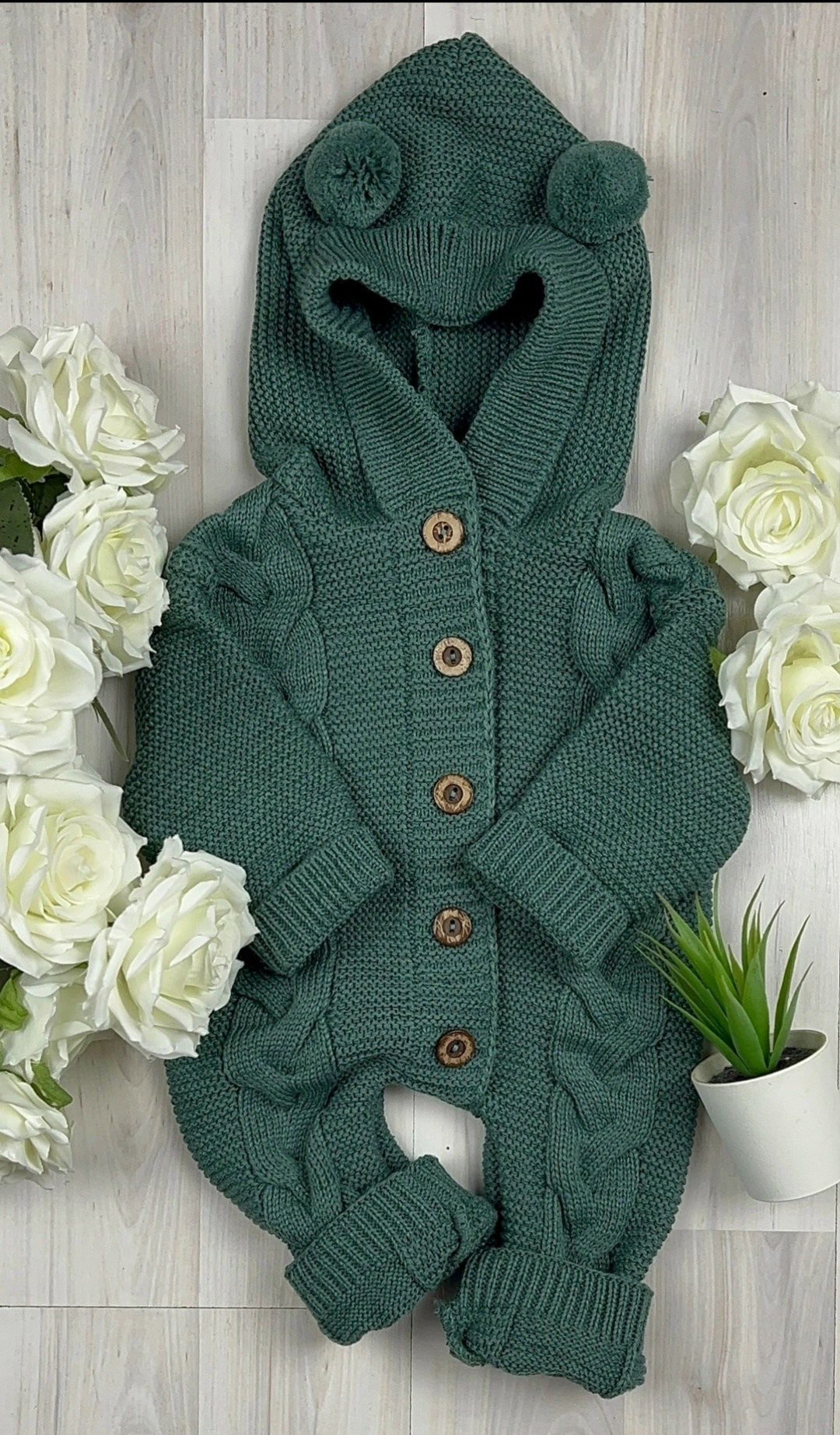 комбинезон детский вязаный,вязаные комбинезоны для новорожденных,комплект для новорожденных вязаный комбинезон,вязаный комбинезон,комбинезон вязаный для новорожденного