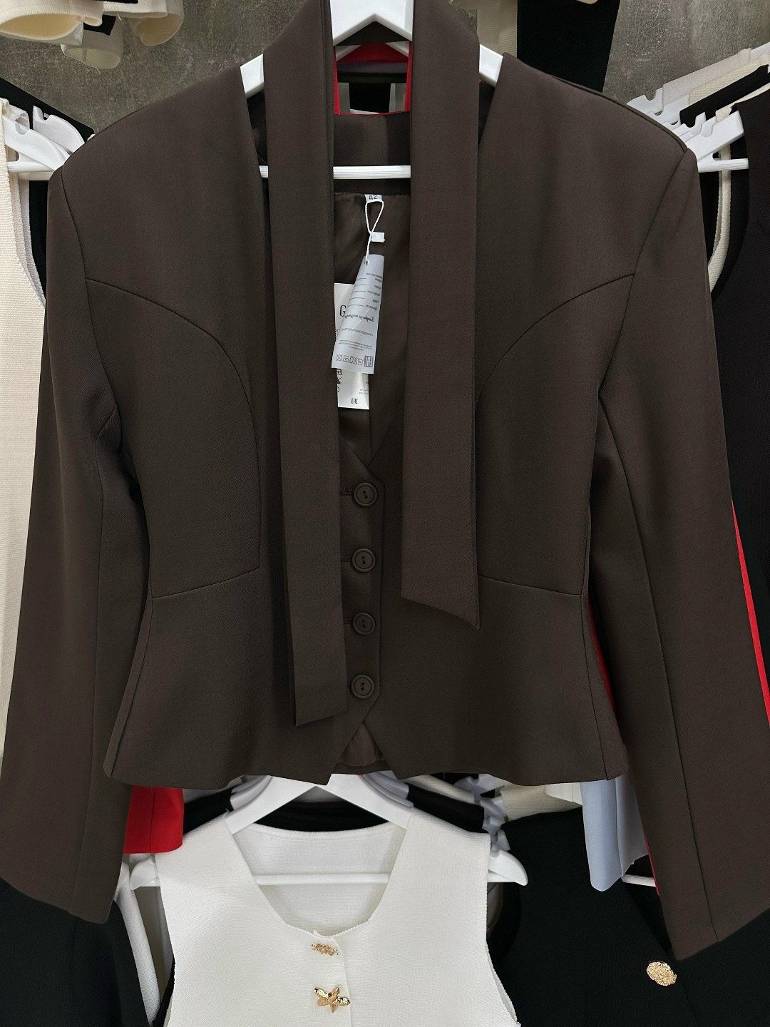 брючный костюм,костюм классический,женский костюм,костюм женский брючный тройка,костюм брючный женский деловой