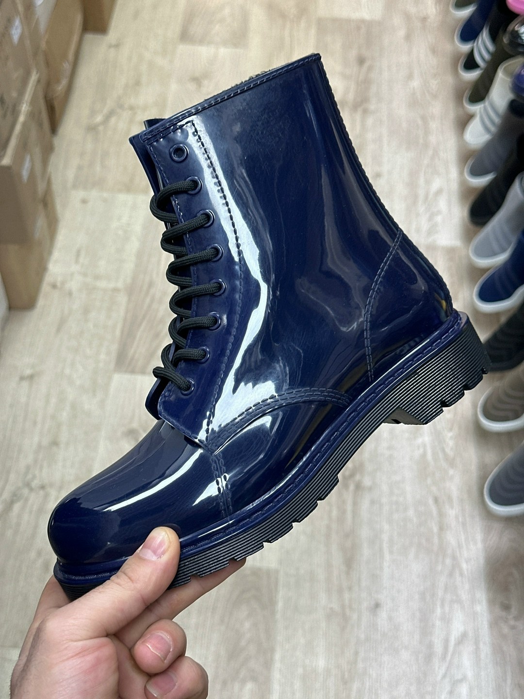 ,ботинки резиновые,резиновые сапоги,резиновые ботинки женские,женские резиновые сапоги