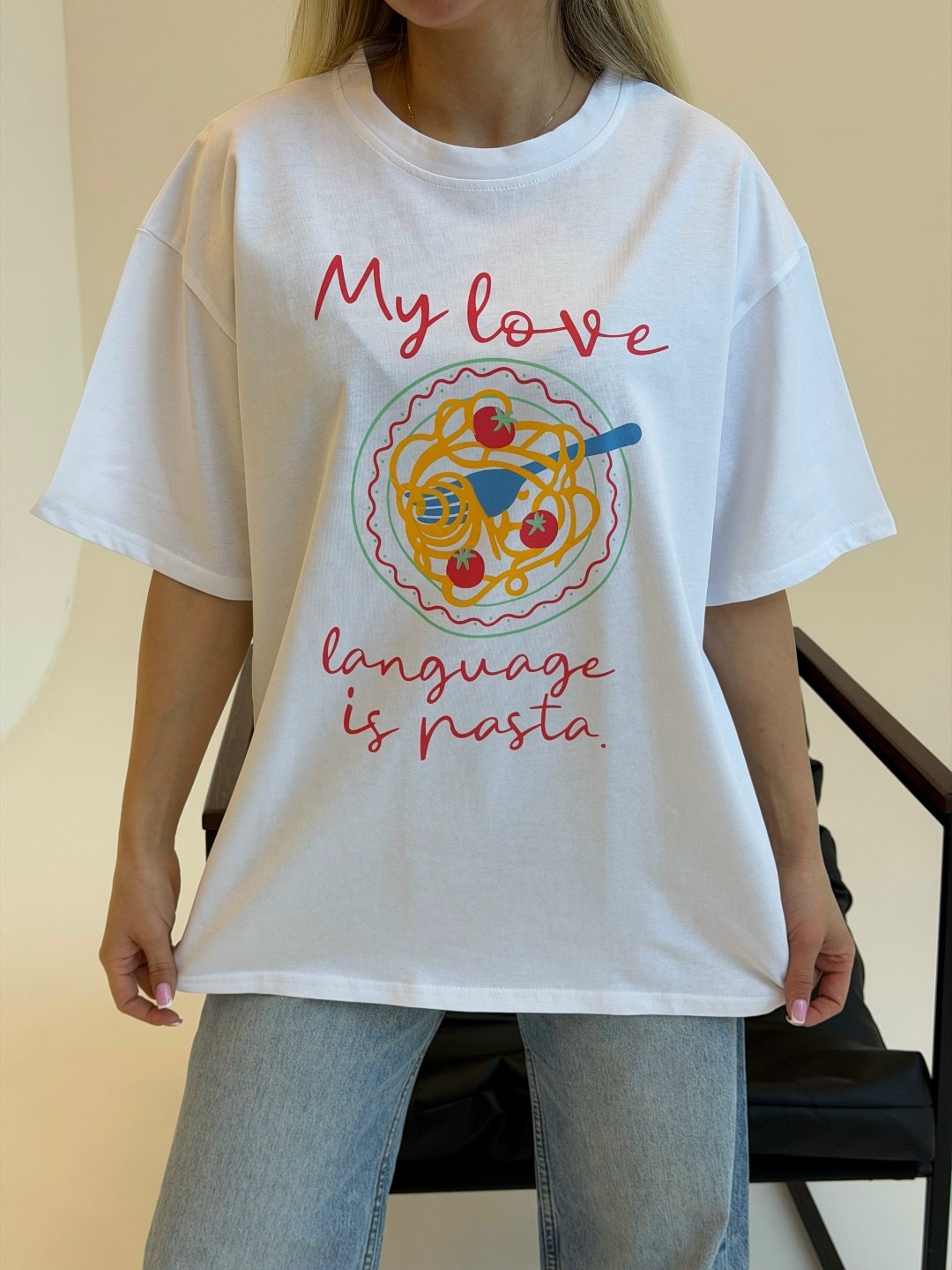 футболка оверсайз,футболки женская оверсайз,футболка женская,оверсайз футболки длинные с принтом,футболки женские oversize