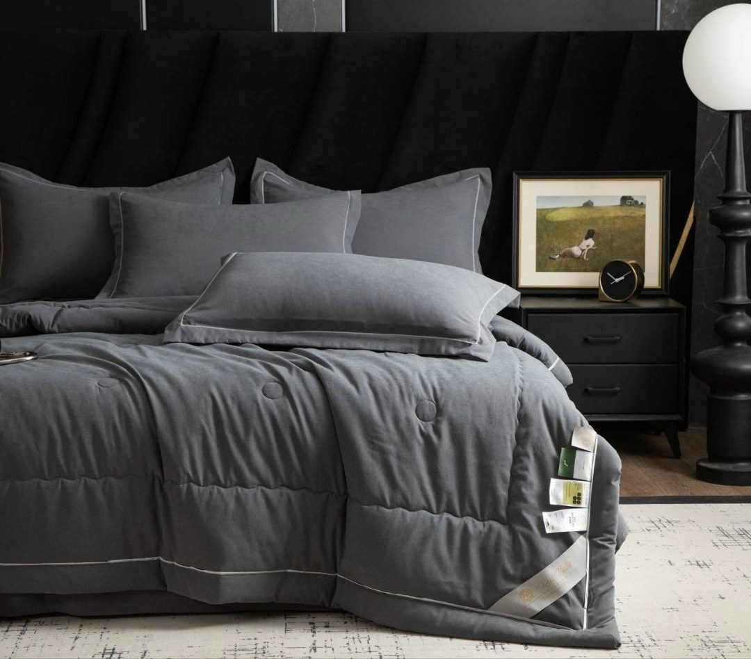 постельное белье евро-комплект с одеялом,комплект постельного белья с одеялом,постельное белье комплект,постельное белье с одеялом евро сатин комплект,комплект постельного белья с готовыми одеялами