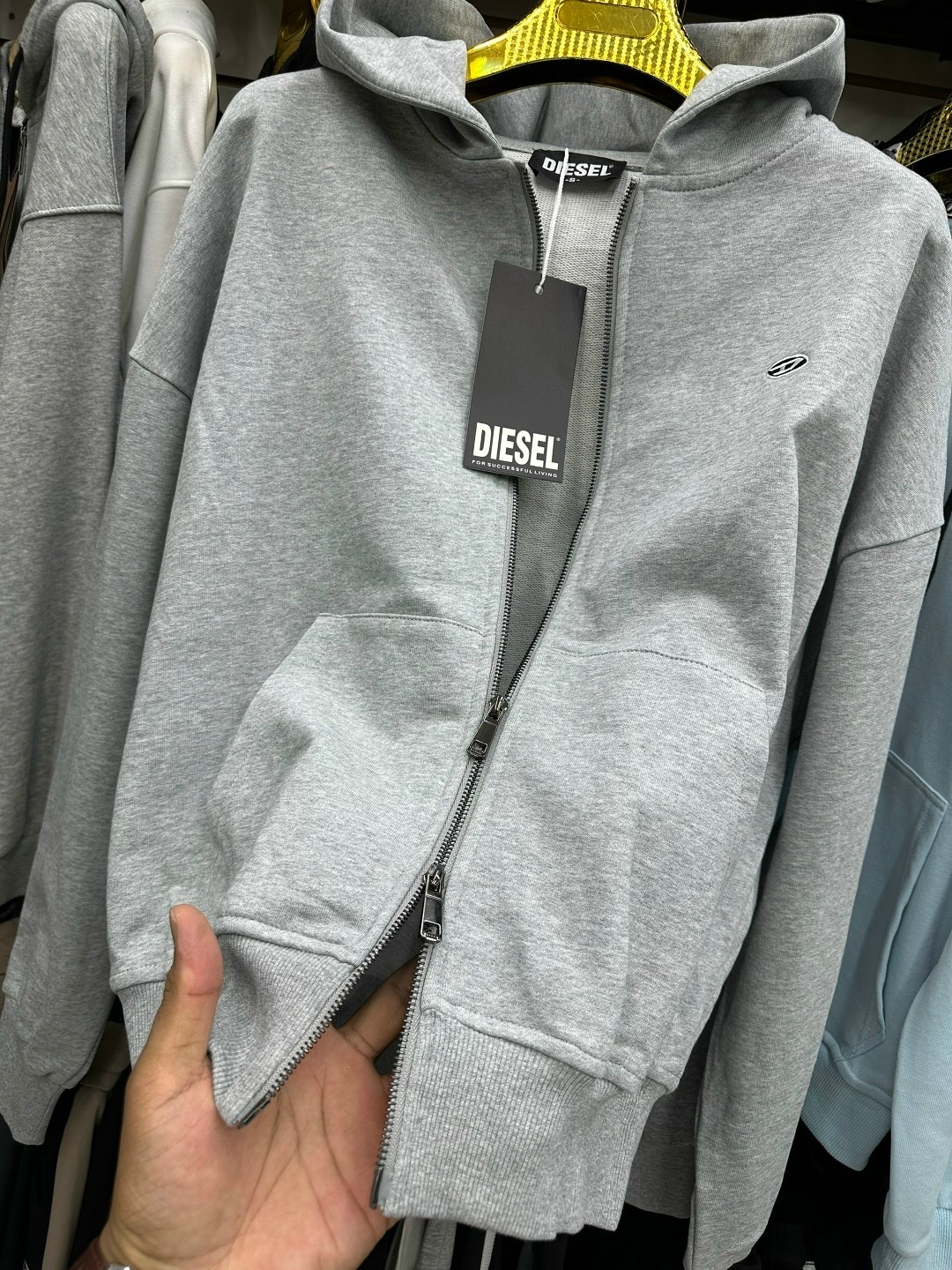 толстовка кофта,толстовка,серая толстовка,толстовка мужская,толстовка с капюшоном