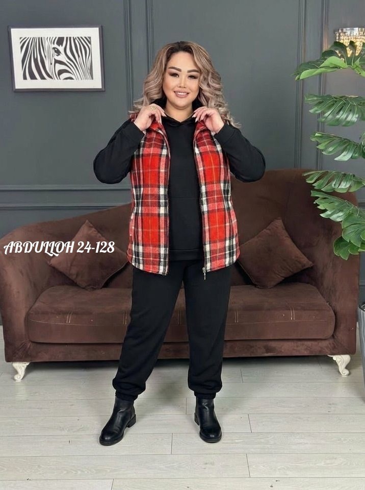 женский костюм на флисе,женский костюм тройка,костюм женский теплый,костюм на флисе,cпортивный костюм теплый женский