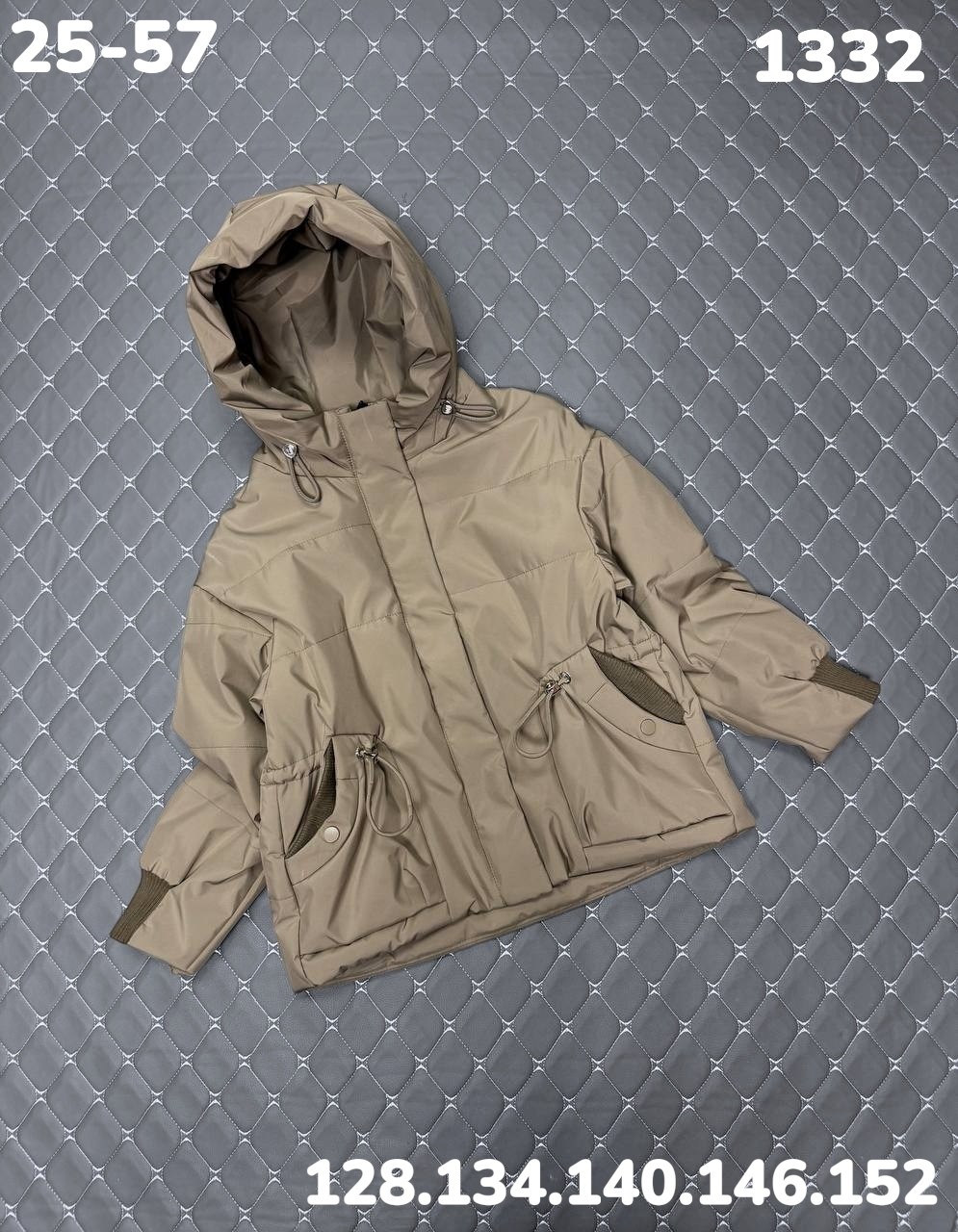 демисезонная куртка,детская куртка,куртка,женская куртка,куртка женская демисезонная