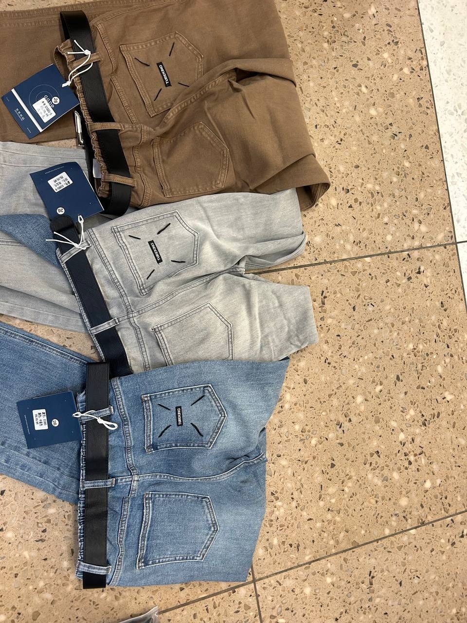 джинсы мужские,джинсы,джинсы брюки,стильные джинсы,одежда джинсы