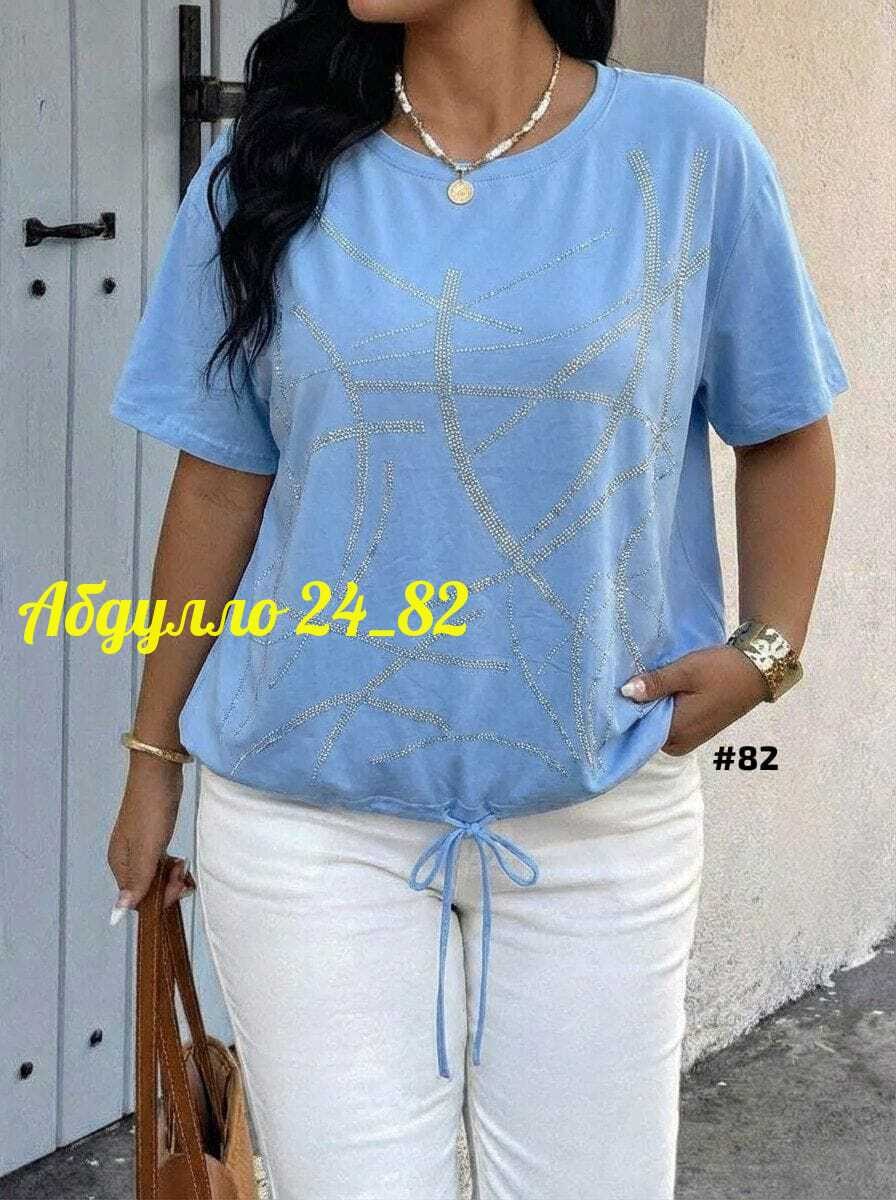 женская футболка,женская футболка больших размеров,футболки больших размеров,женская кофта,футболки модные