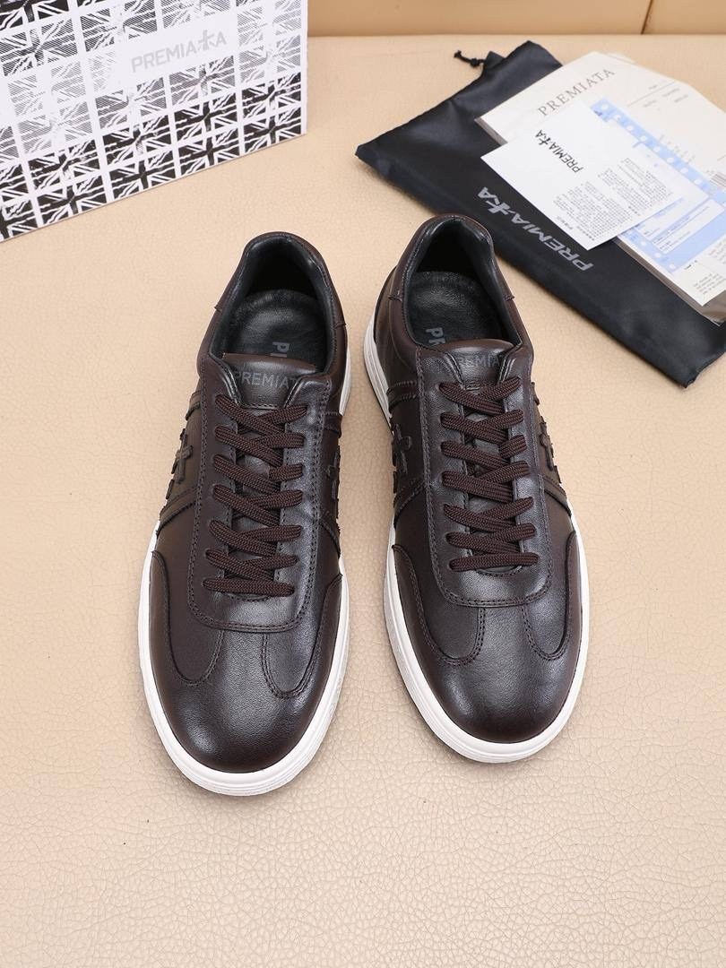 ,кроссовка мужской,брендовые кроссовки,спортивная  мужская,мужская