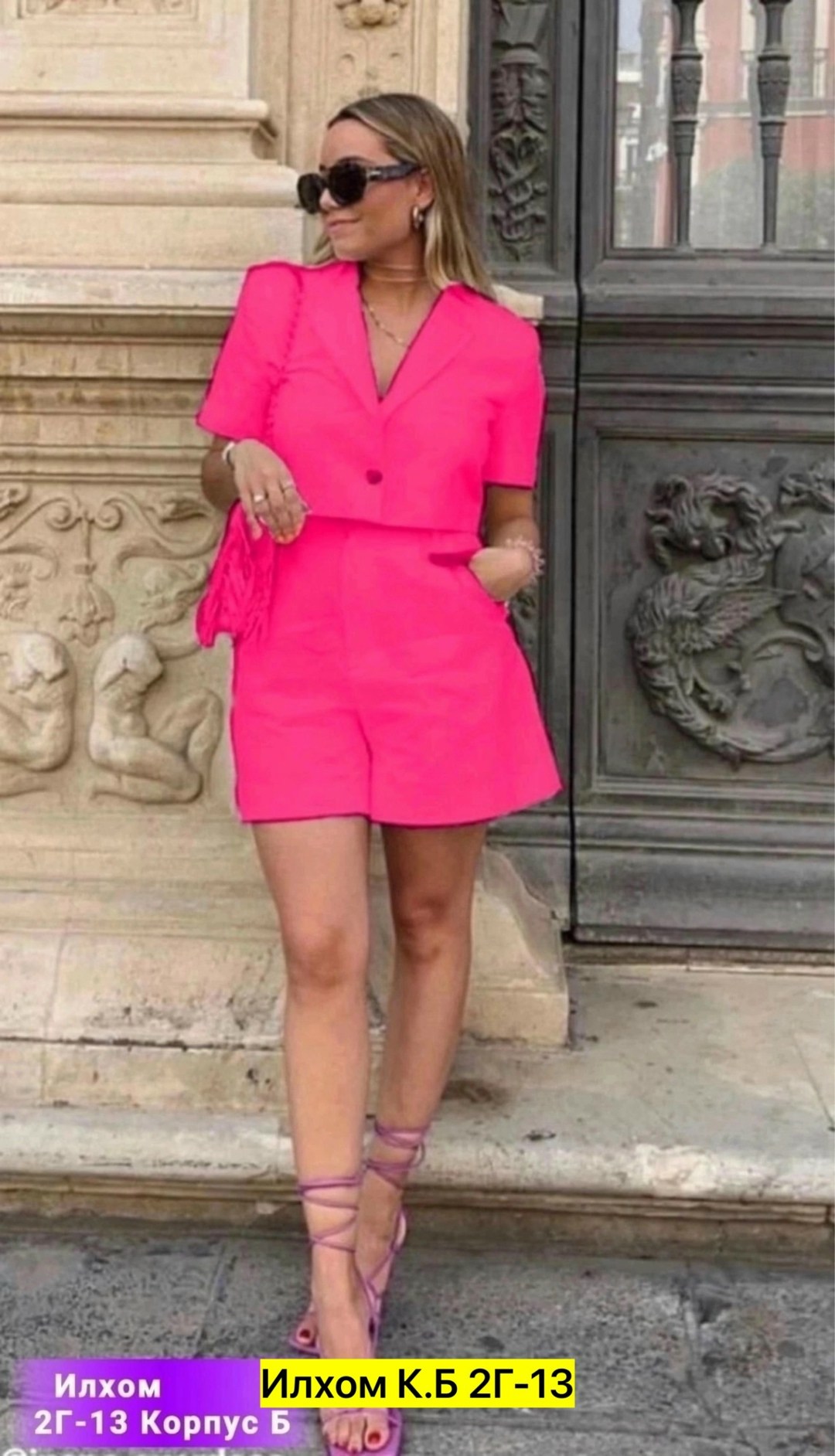 женский костюм двойка,костюм женский,элегантные комбинезоны,костюм двойка,костюм женский с шортами