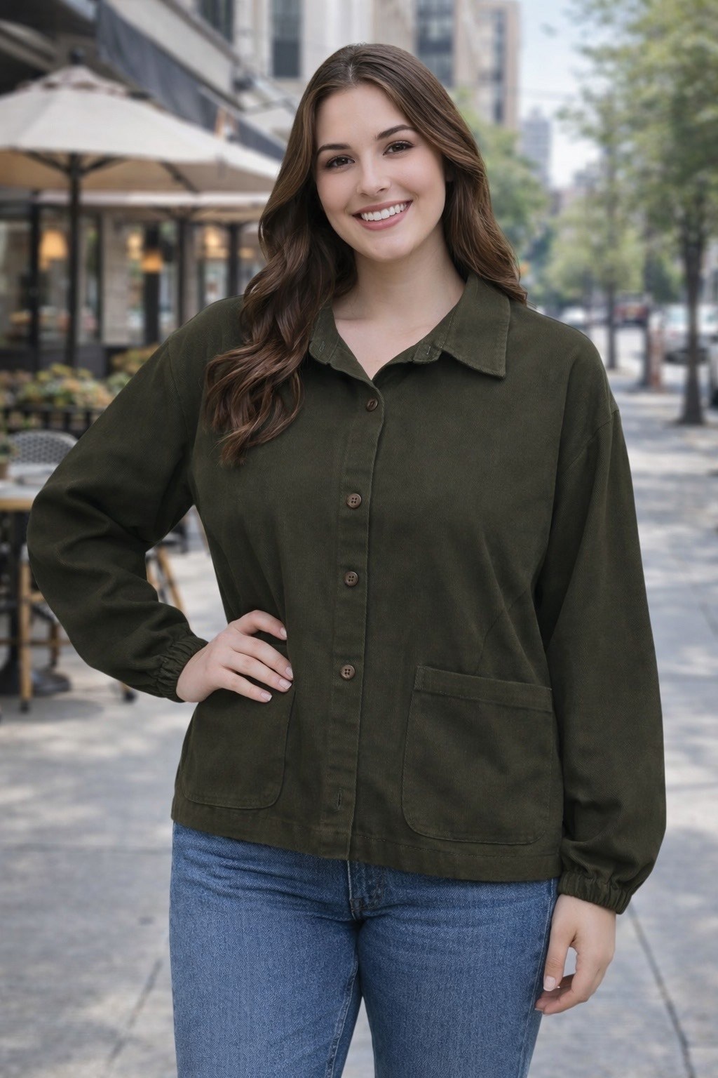 повседневная куртка,женская куртка,короткая куртка,куртка,летняя куртка