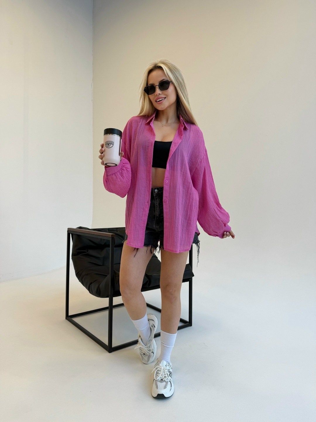 рубашка женская,рубашка женская оверсайз,блузка рубашка,блузка женская,шифоновая рубашка