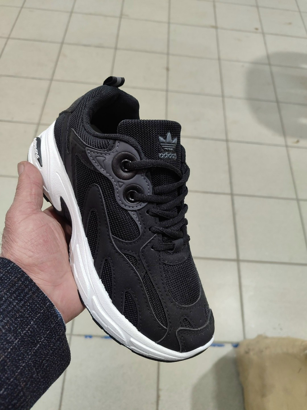 кроссовки new balance женские,кроссовки женскиe,кроссовки,кроссовки new balance 530,весенние кроссовки