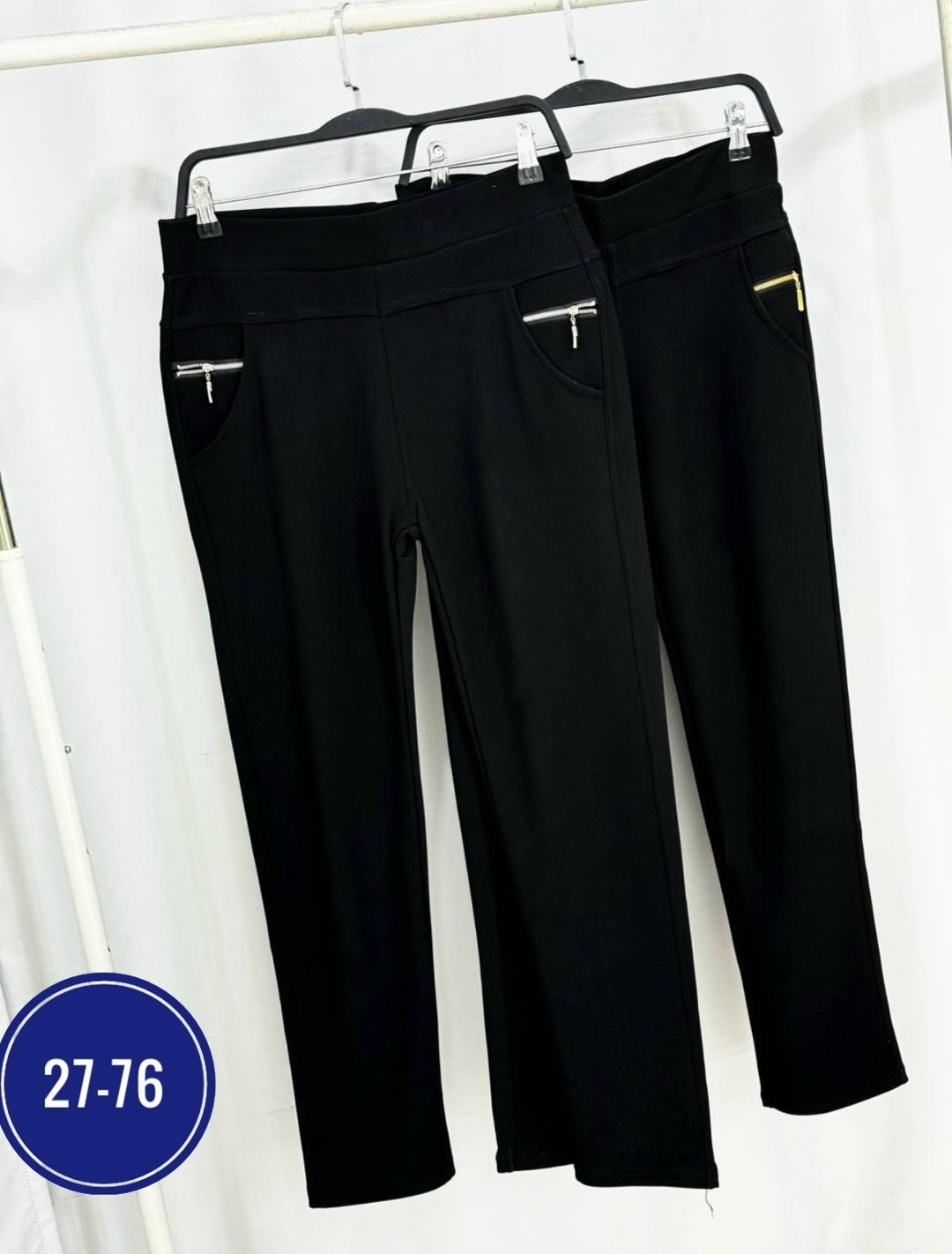 женские брюки,женские брюки большие размеры,брюки лосины,брюки-легинсы женские зауженные,брюки классические