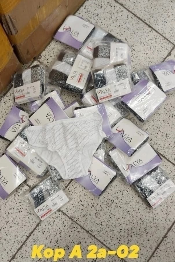 трусы для женщин,комплект трусов женские,комплект трусов,трусы женские хлопковые,трусики женские